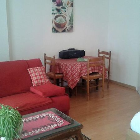 Appartement Cavalerie à Colmar Extérieur photo