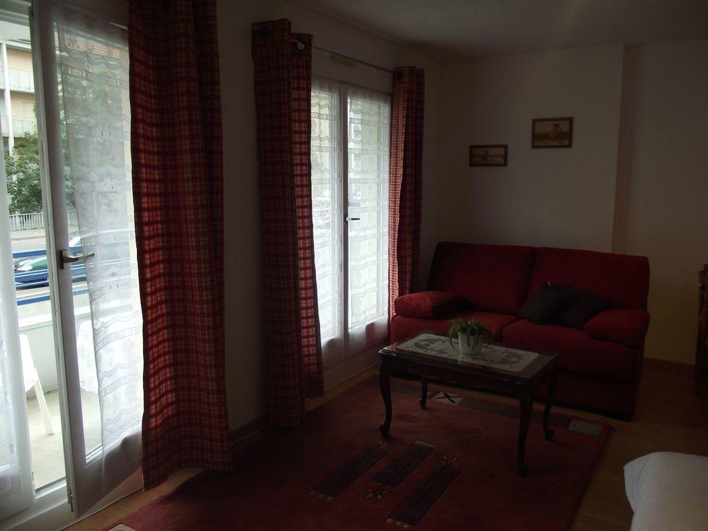 Appartement Cavalerie à Colmar Extérieur photo